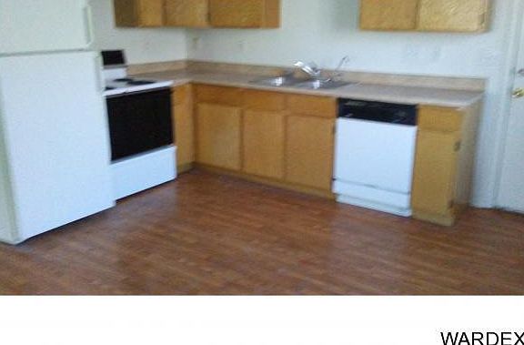 2nd image of 140 Opossum Dr