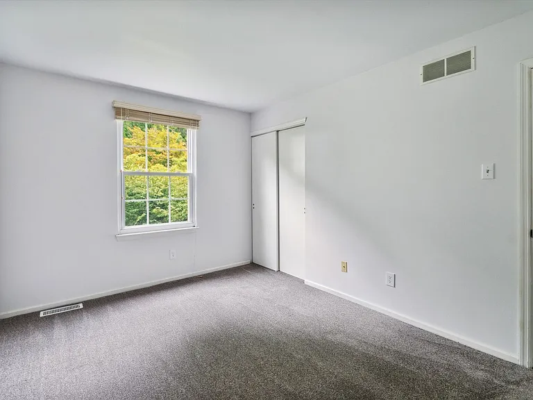 1607 Barbara Dr — Photo 20