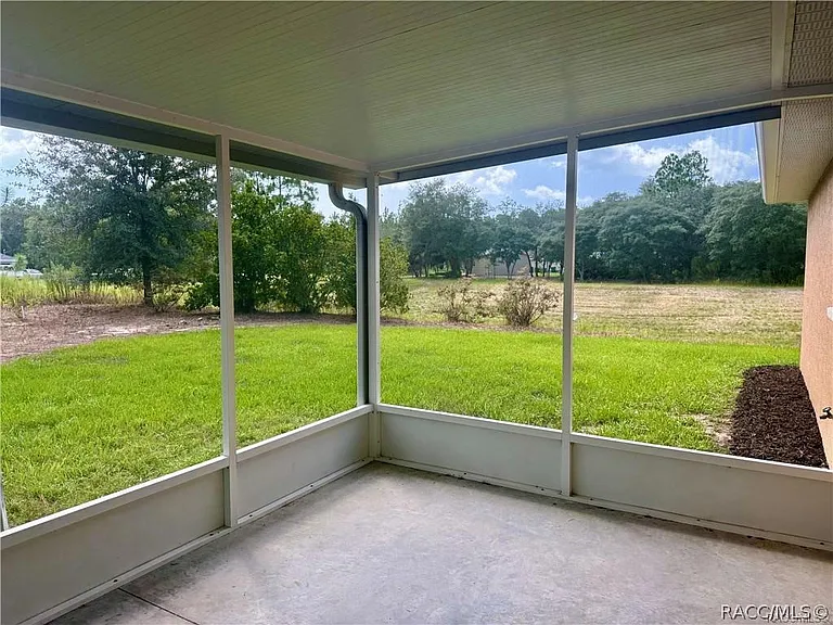 5768 N Summerfield Point — Photo 13