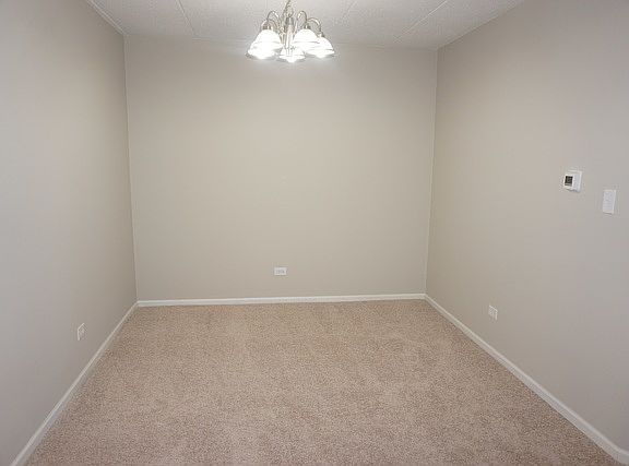 5th image of 7809 Bristol Ln #2SW