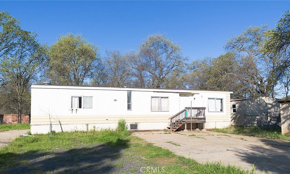 1st image of 6962 Melvina Ave