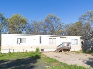 6962 Melvina Ave, Palermo, CA