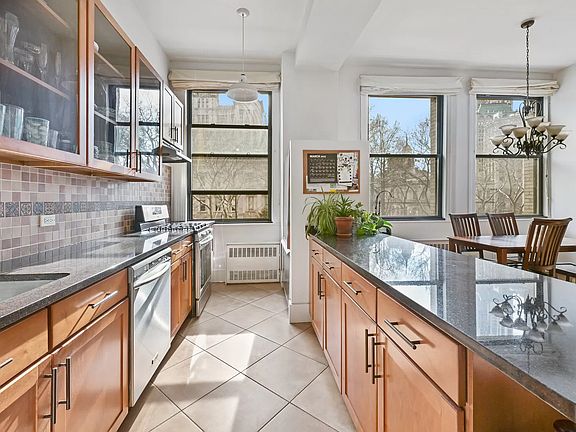 2nd image of 260 Broadway Suite 3B