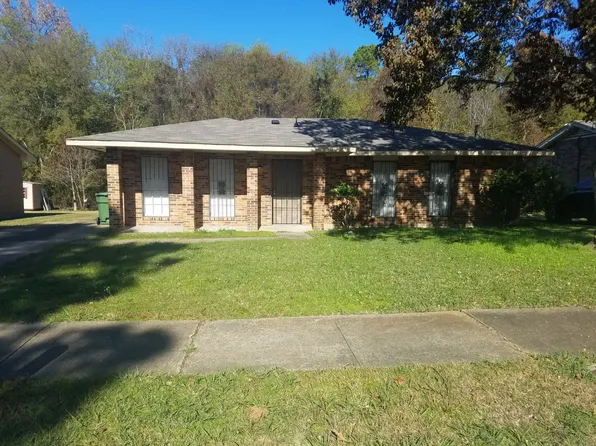 3807 Riviera Rd, Montgomery, AL 36108