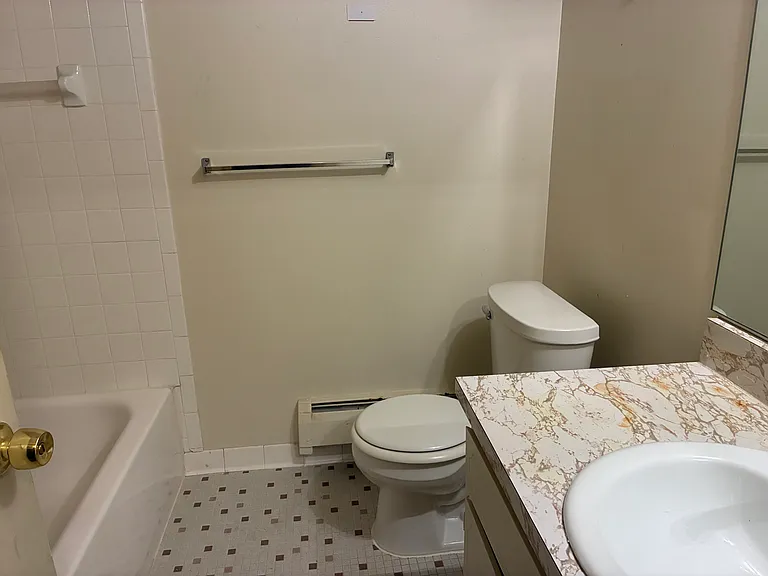 4535 Cadieux Rd #19 — Photo 2