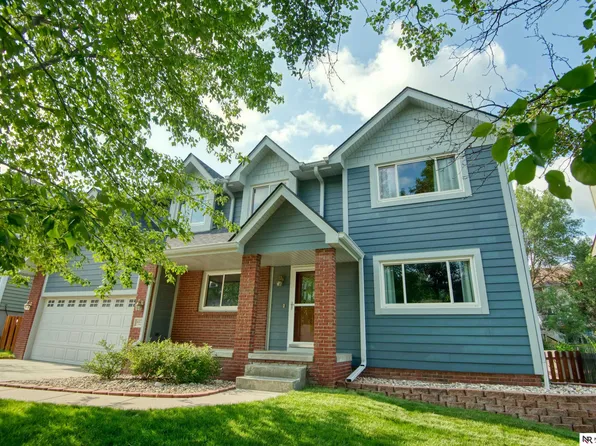 13520 Boyd St, Omaha, NE 68164