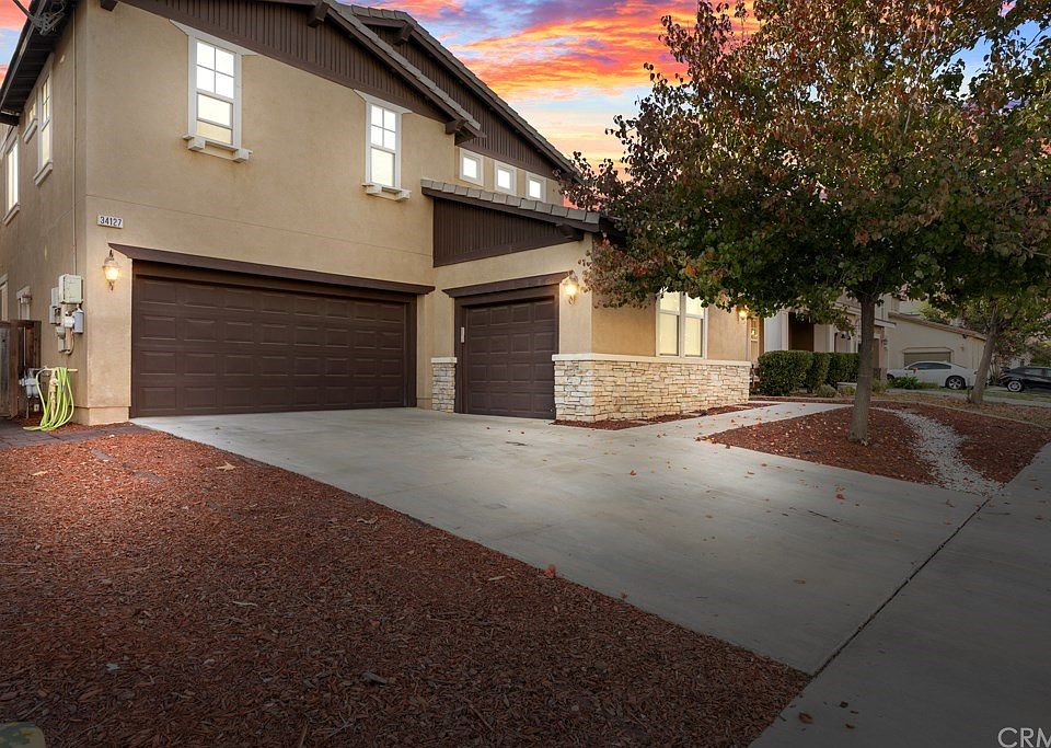 1st image of 34127 San Sebastian Ave
