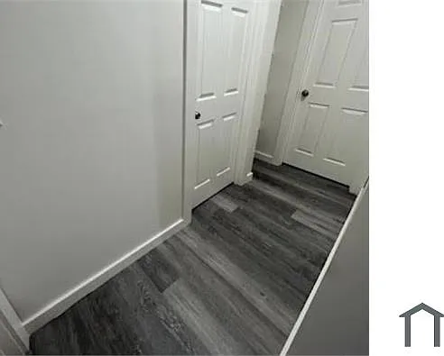 4555 Seebaldt St #2 — Photo 5