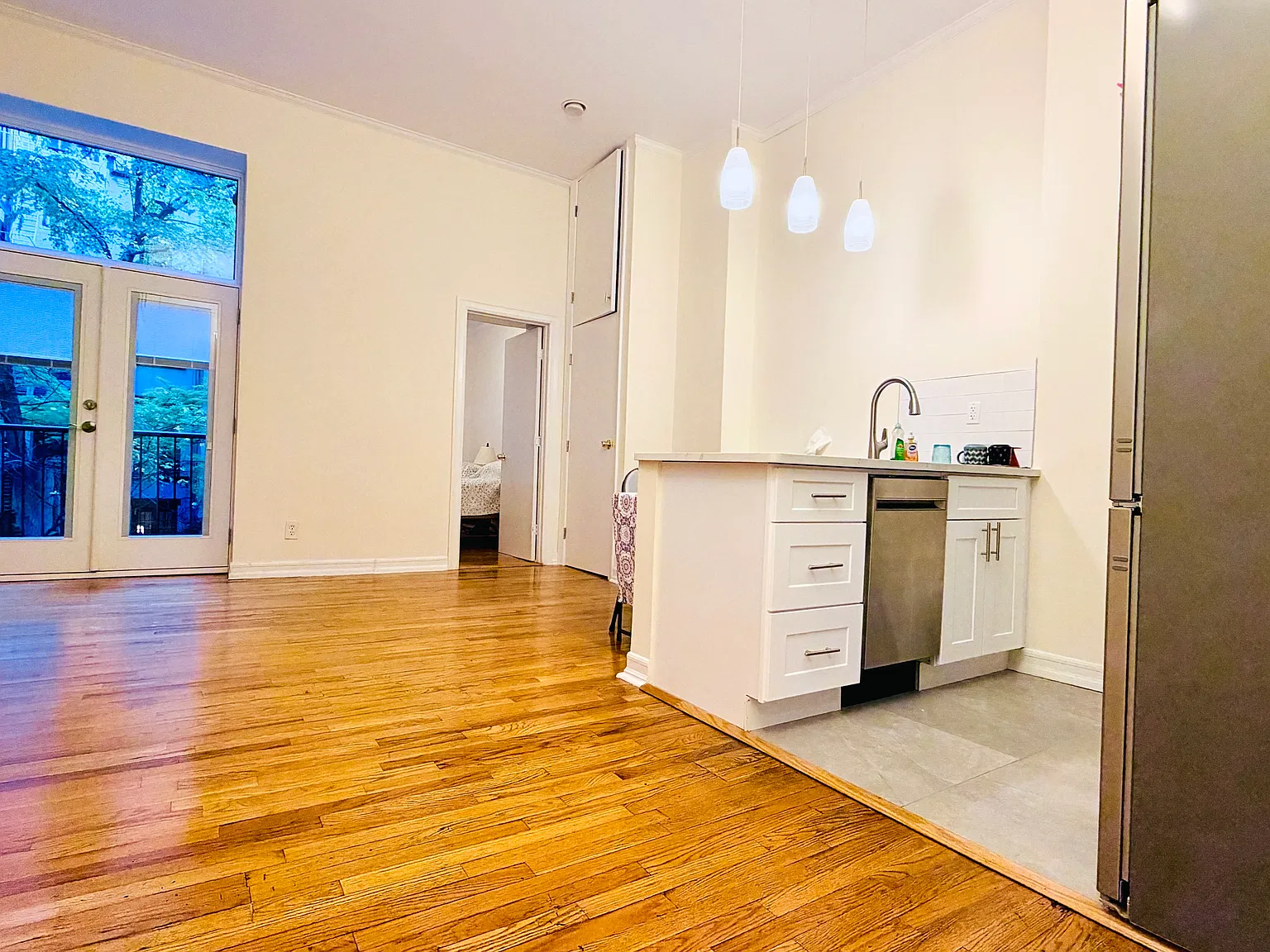 304 West 104th Street — Photo 2