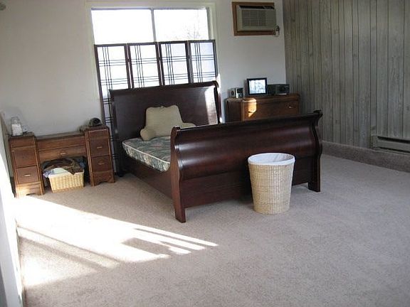 Family room current master