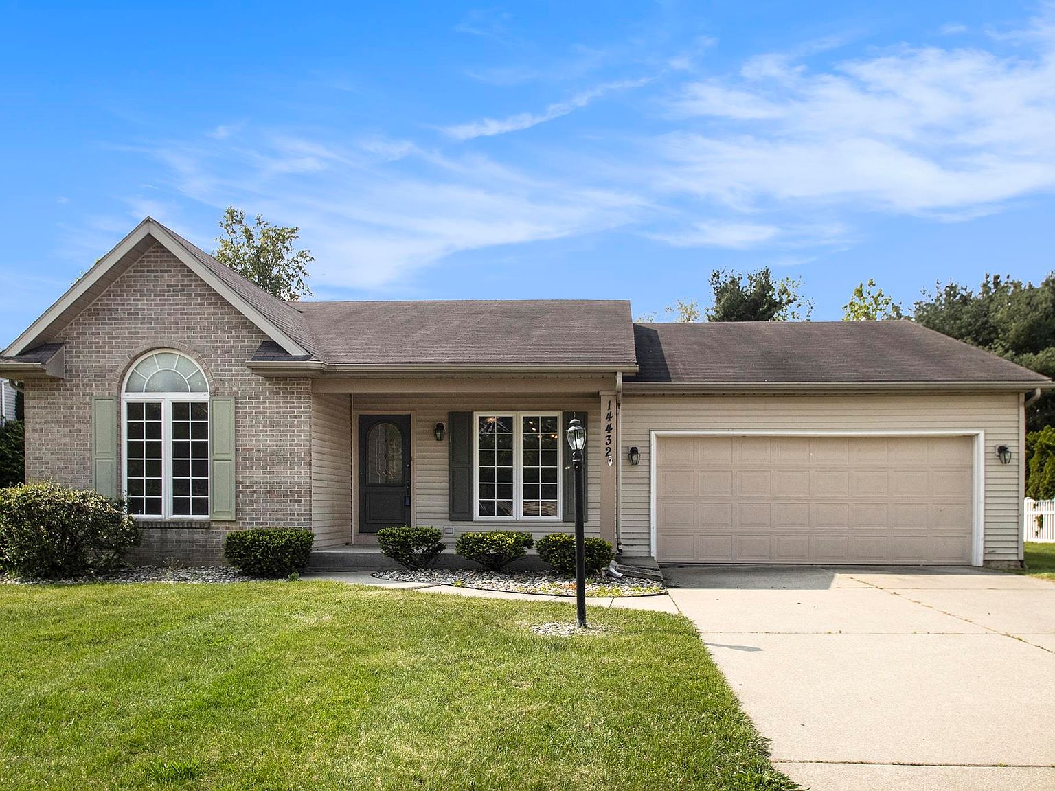 14432 Phoenix Dr, Mishawaka, IN 46545 MLS 202315982 Zillow