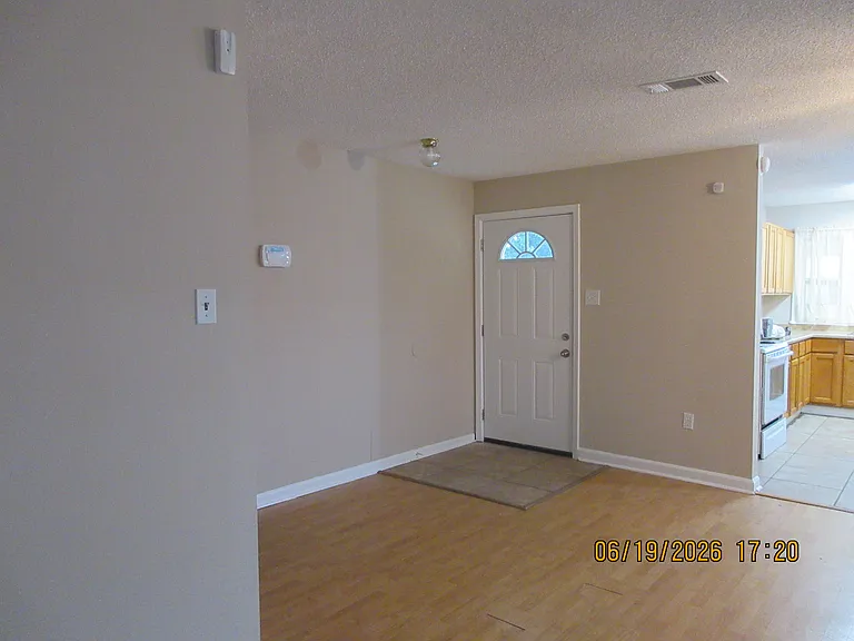 5135 Press Dr — Photo 9