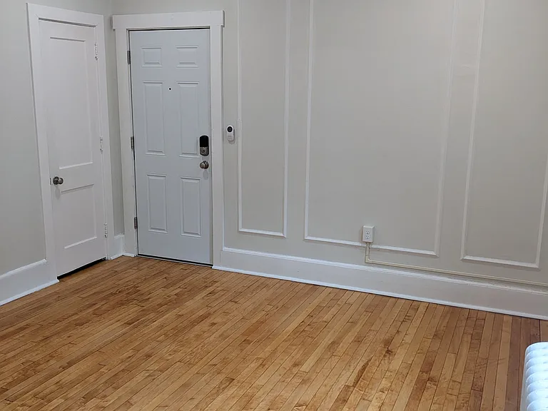 191 Elm St #10 — Photo 12