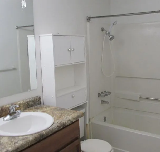 125 Darius Ave — Photo 7