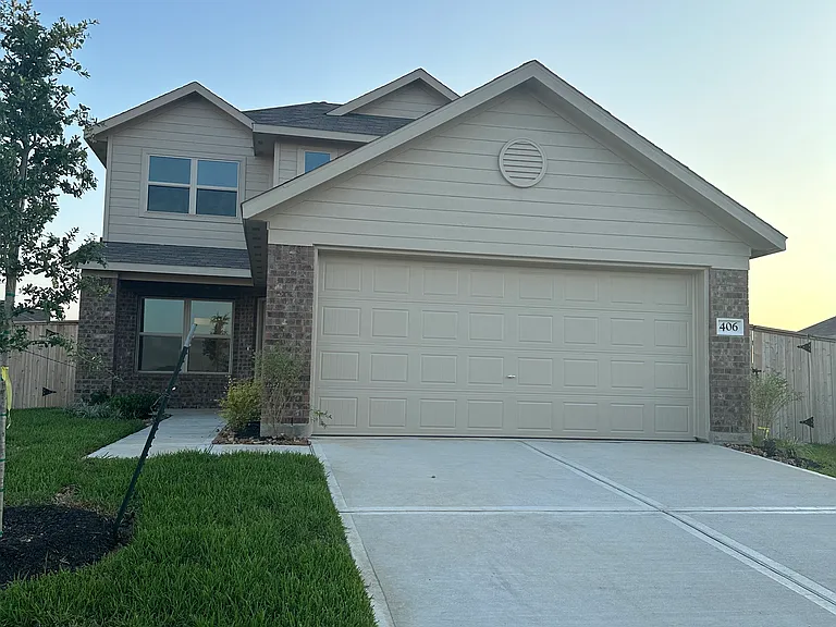 1546 San Sebastian Dr — Photo 14
