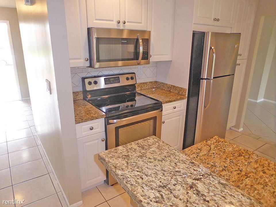 1st image of 8216 NW 24th St