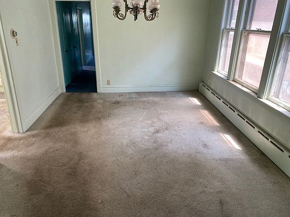 3rd image of 10157 S Avenue J