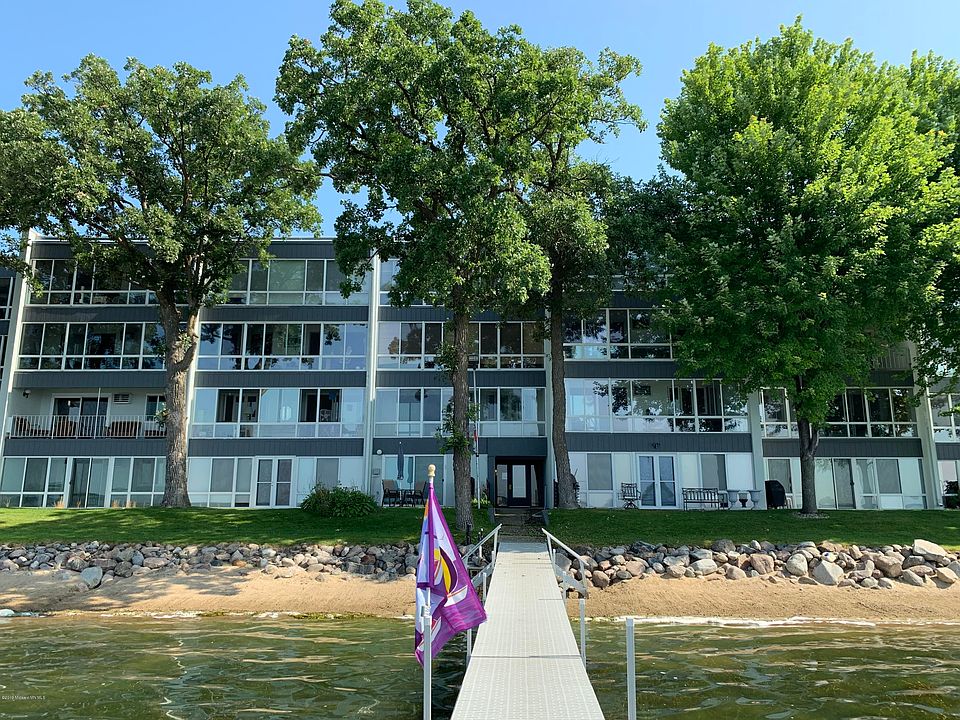 1st image of 315 Park St