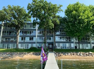 315 Park St, Detroit Lakes, MN 56501