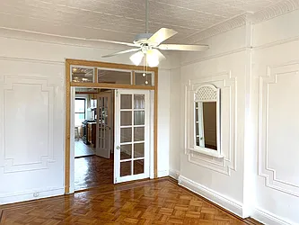 Rented by Daniel Gale Sotheby's International Realty