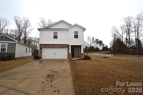 182 Guardian Gate Dr Photo 1