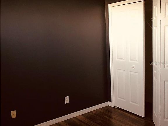 2nd image of 3011 Julip Dr