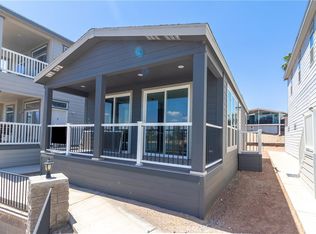 3520 Needles Hwy #89, Needles, CA 92363