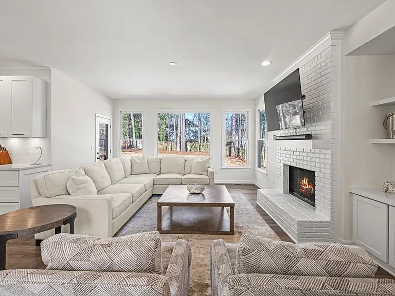 7210 Amberleigh Way — Photo 60