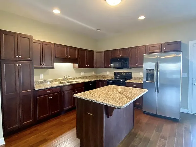 4818 Beryl Dr — Photo 5