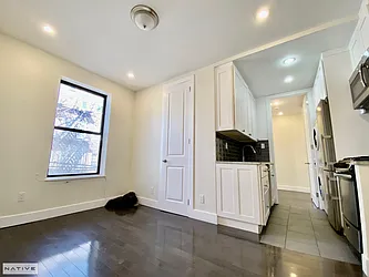 Rented by Native Real Estate LLC