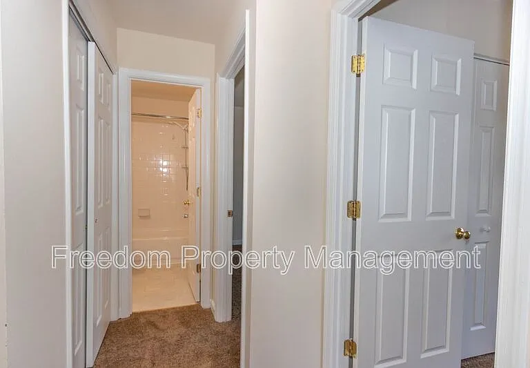 9206 Hood Rd — Photo 18