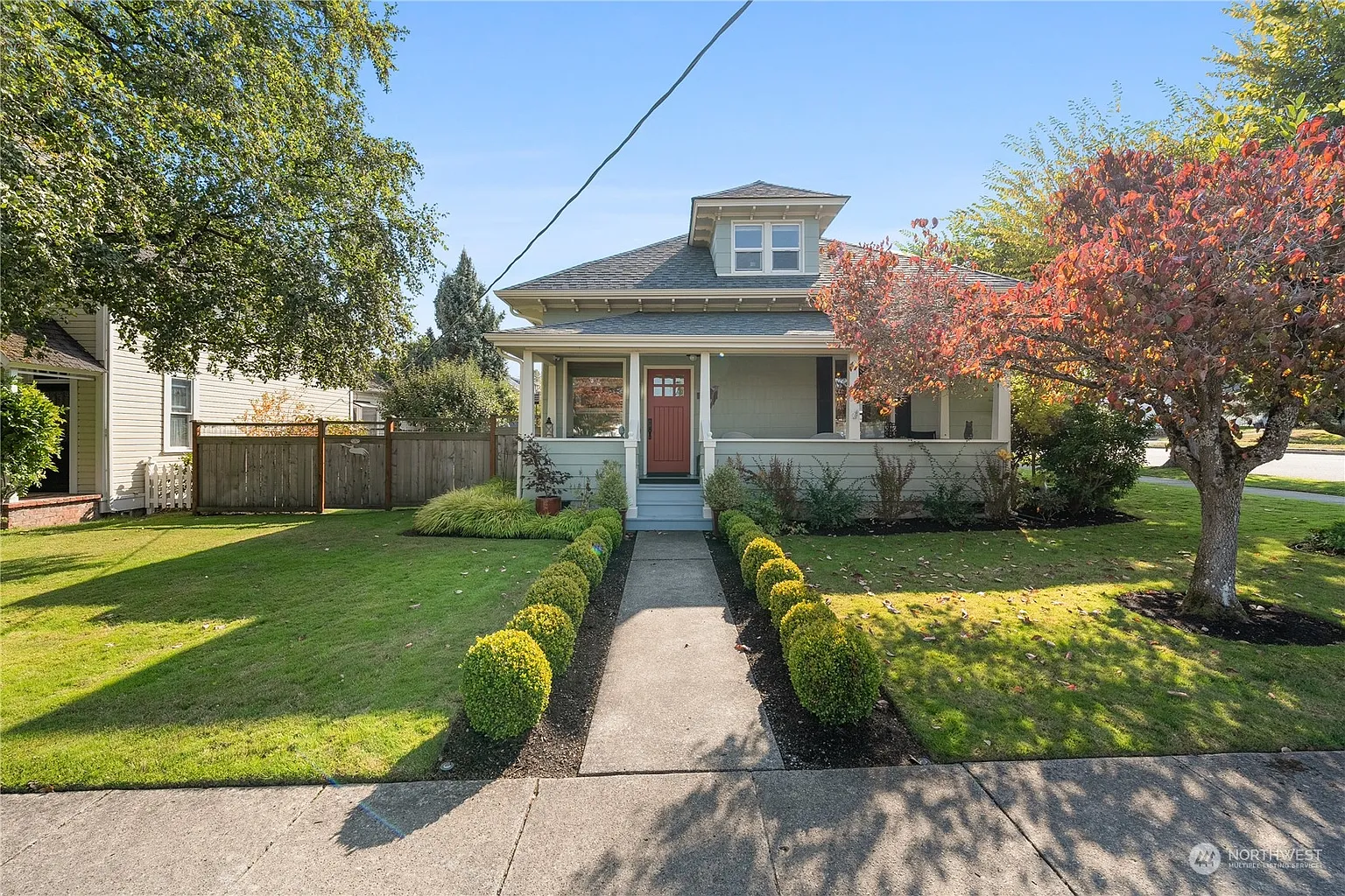 1317 9th Street photo 1
