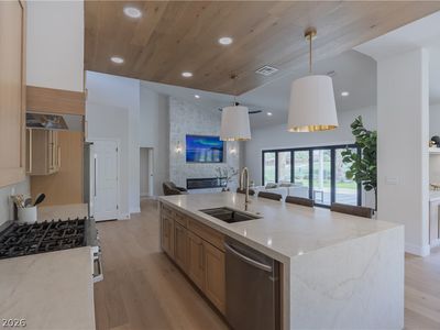 2548 Golfside Dr, Las Vegas, NV, 89134