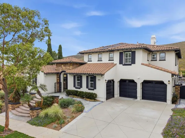 3579 Calle Palmito, Carlsbad, CA 92009
