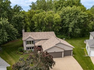 5949 Redbud Ln NW, Rochester, MN 55901