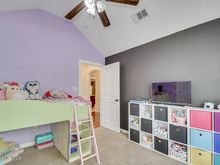705 Neville St — Photo 21