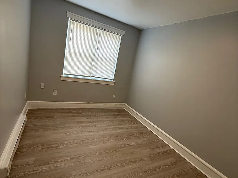 Oak Woods Collingswood — Photo 33