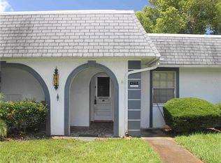 4225 Touchton Pl #C, New Pt Richey, FL 34652