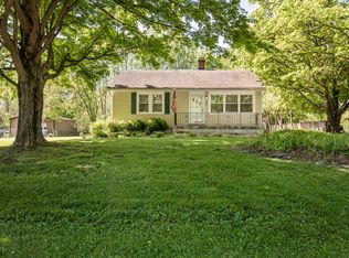 7005 Main St, Westport, KY 40077