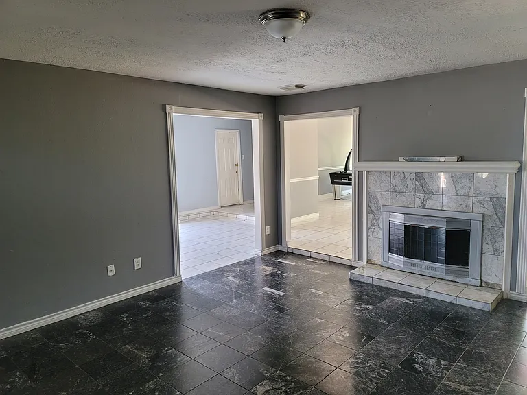 5322 Golden Stream Dr — Photo 13