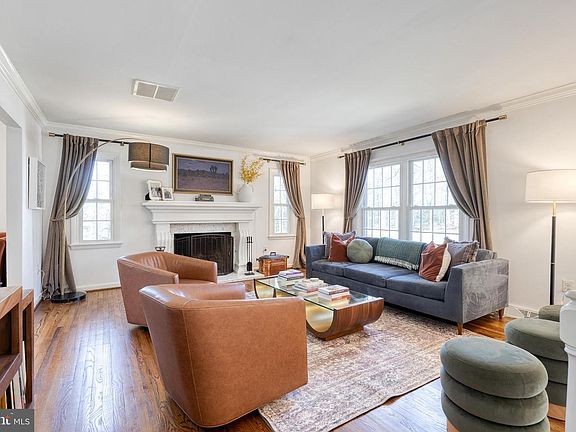 2nd image of 232 Cardamon Dr