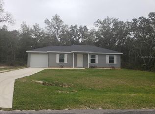 236 Locust Pass, Ocala, FL 34472