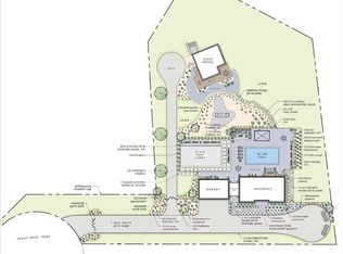 2 Great Rock Rd, Oak Bluffs, MA 02557