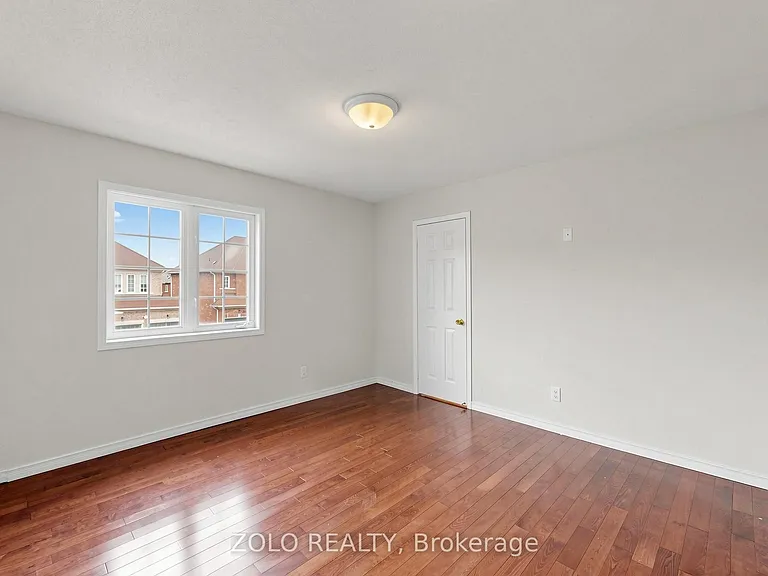 25 Shorten Pl — Photo 32