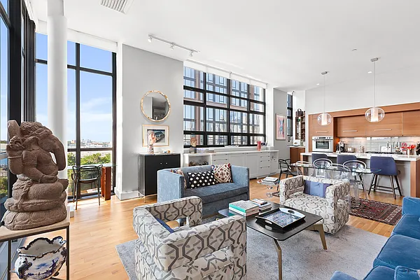Sold by Compass | media 2