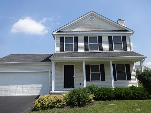 8502 Flowering Cherry Dr Photo 1