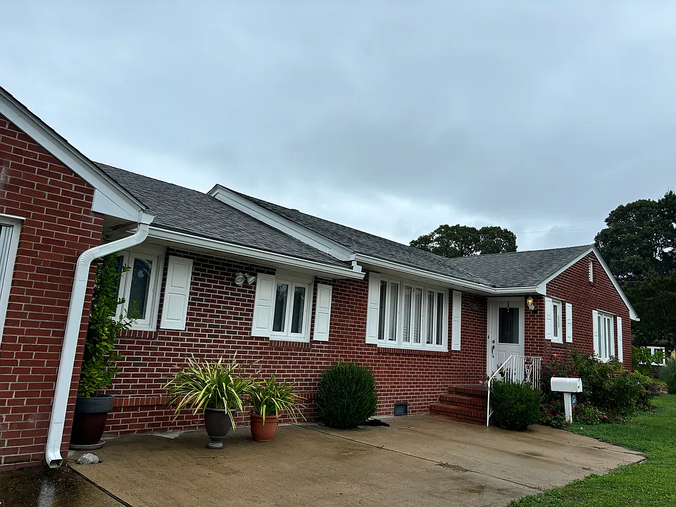 801 Mediterranean Ave