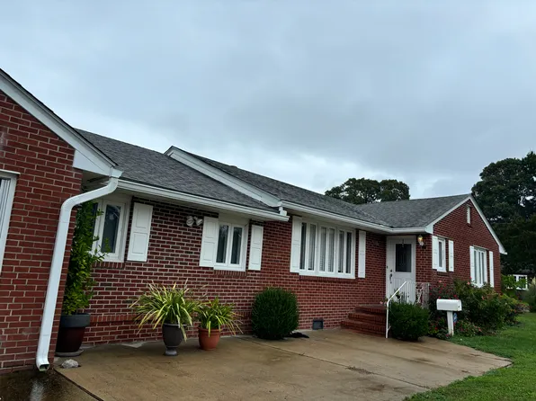 801 Mediterranean Ave, Virginia Beach, VA 23451