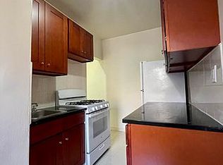 3550 82nd St APT 6B, Flushing, NY 11372