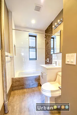 Rented by Urban Pads | media 4